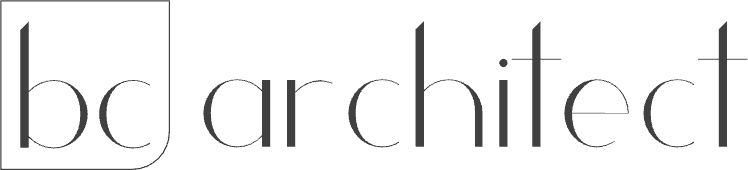 BC Architect