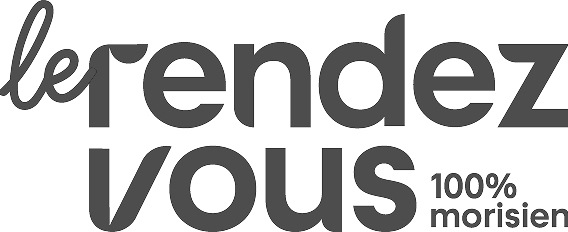 Le Rendez-vous