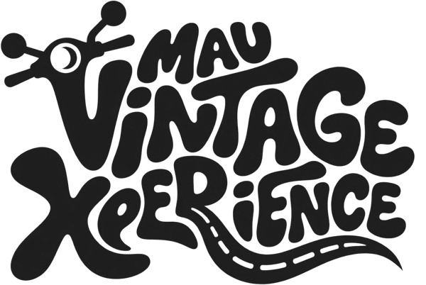 Mau Vintage Xperience