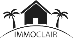 Immo Clair