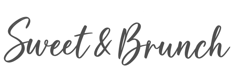 Sweet & Brunch